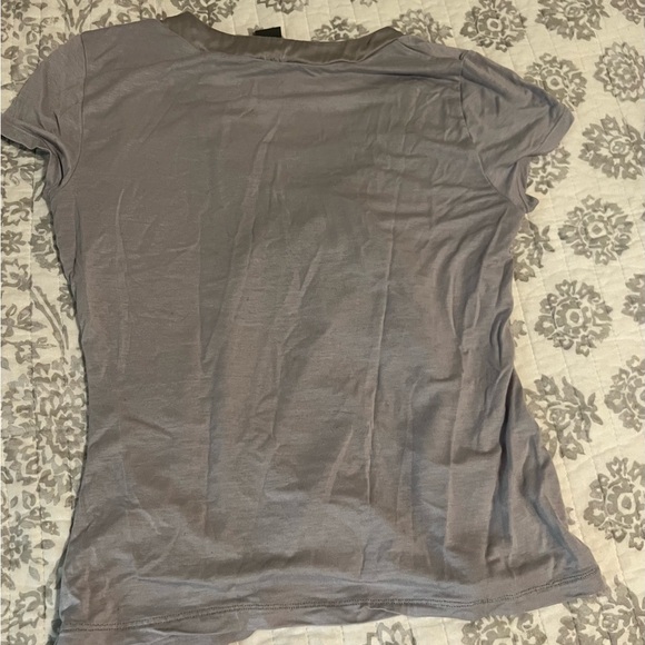 Ann Taylor top - Picture 2 of 3